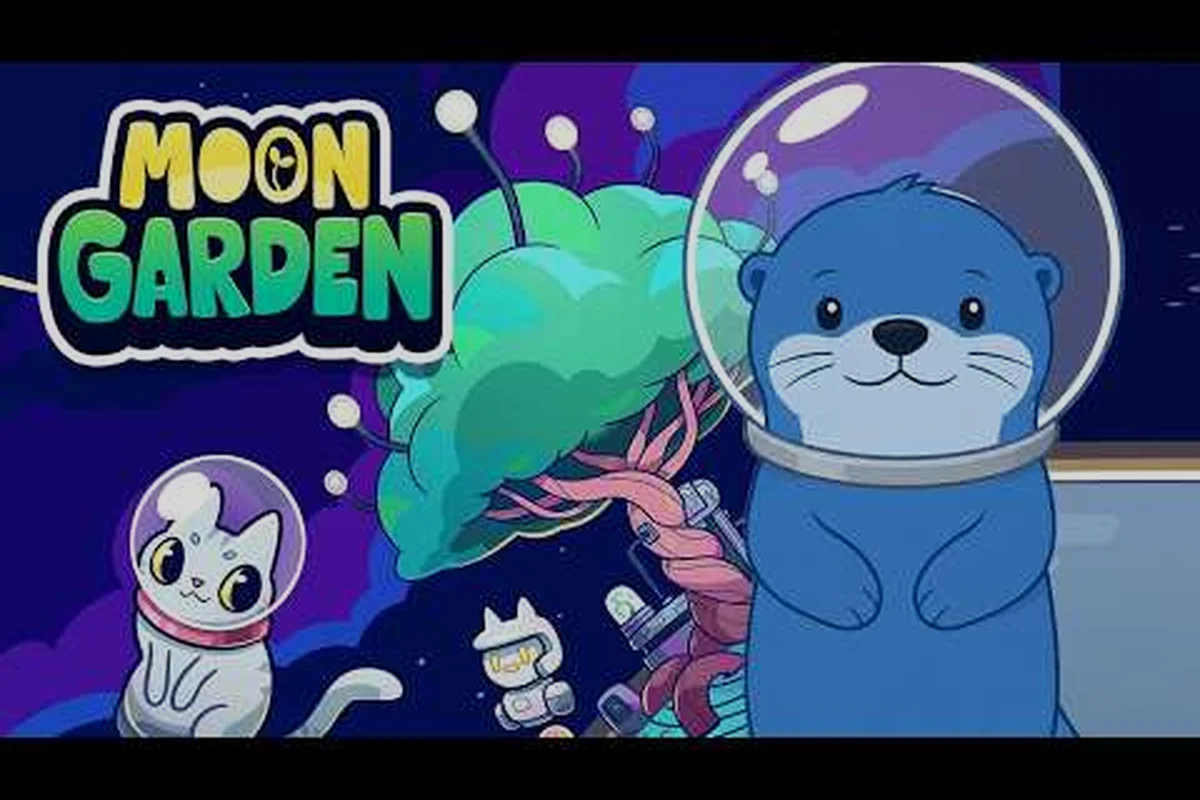 Moon Garden Flower Progression: Rarity to Milestones