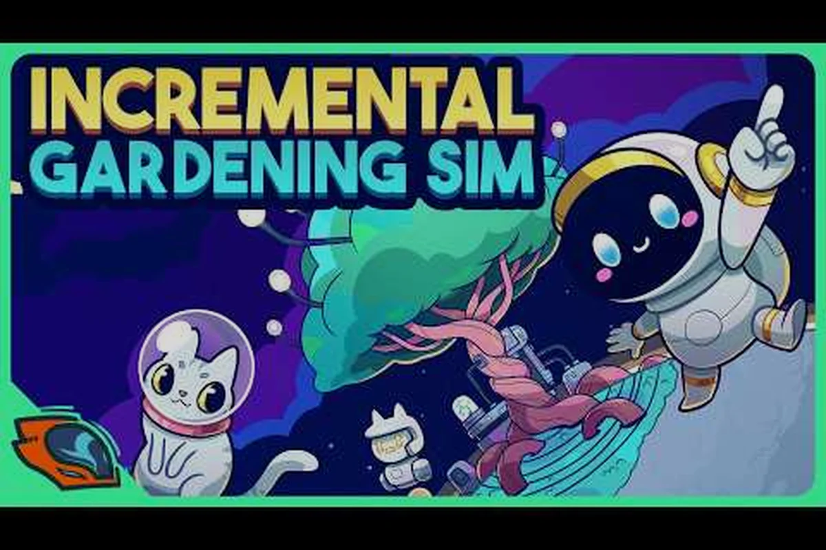 Moon Garden Unlock Flowers: Research and Pod Milestones