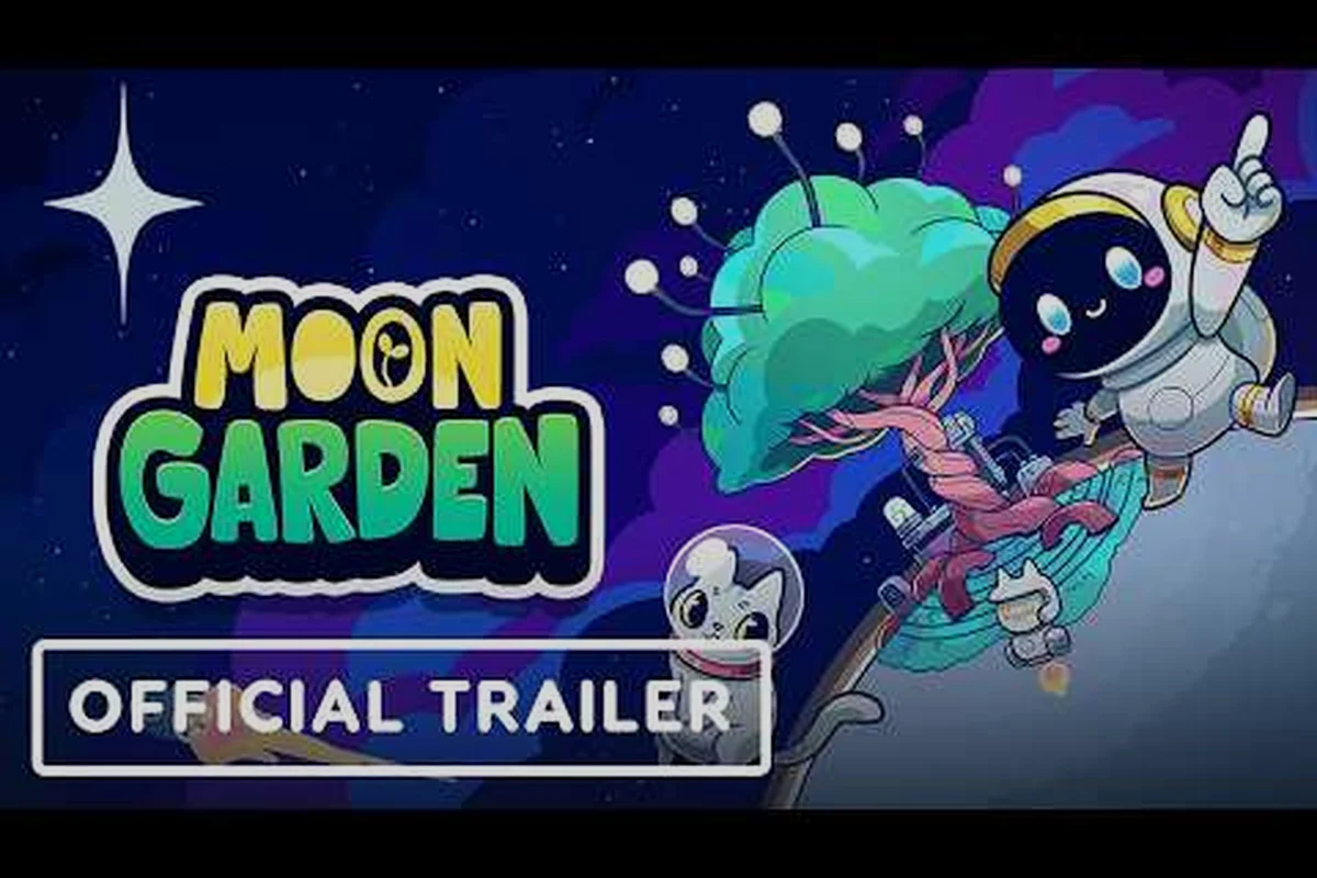 Moon Garden How Does Pachinko Work: Odds and Costs