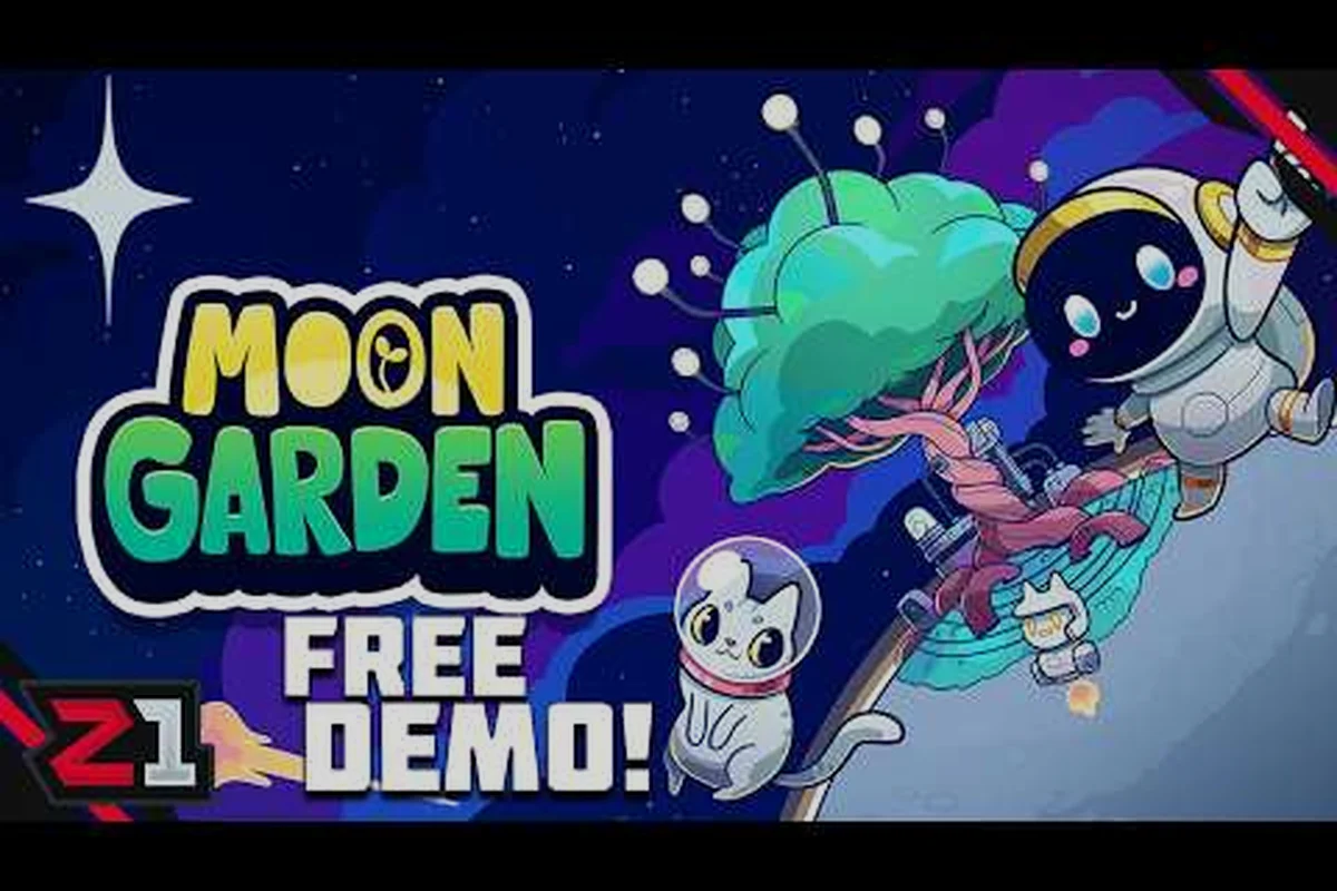 Moon Garden Strongest Flower: S-Tier Picks to Plant